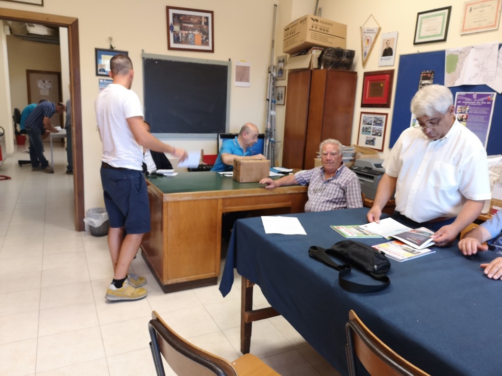 IMG_20180922_172905 .jpg